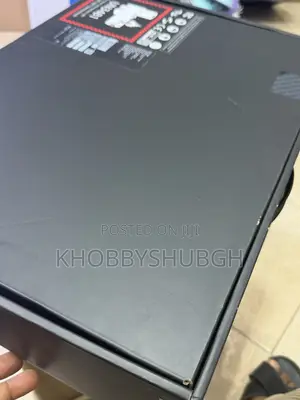 New Laptop Asus ROG Strix G17 16GB AMD Ryzen 9 SSD 1T
