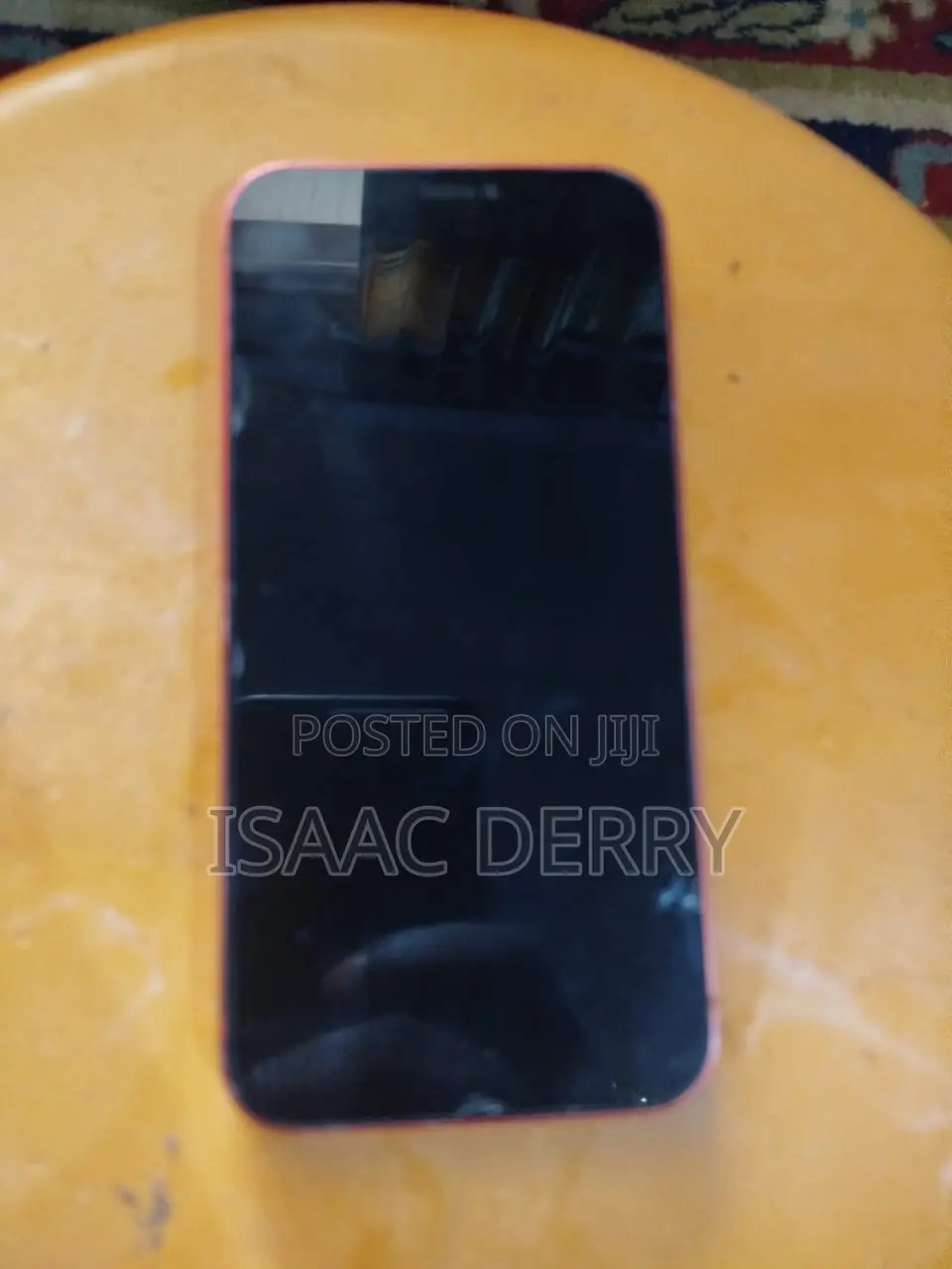 Apple iPhone 14 Pro Max 128 GB Black