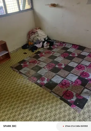 1bdrm Apartment in Ultimate Estate, School Area for rent