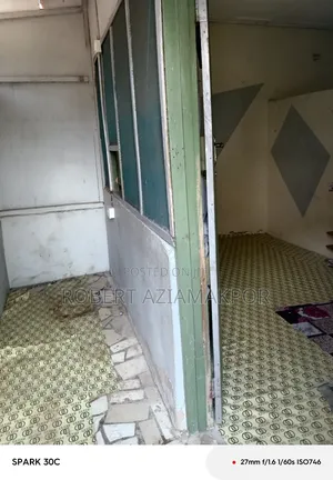 1bdrm Apartment in Ultimate Estate, School Area for rent