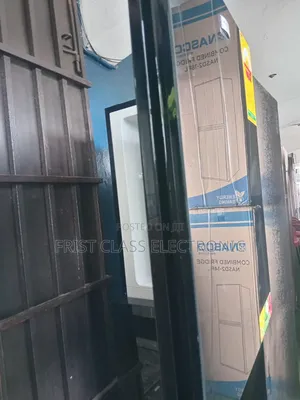 Bring Freshness Closer