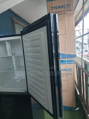 Bring Freshness Closer