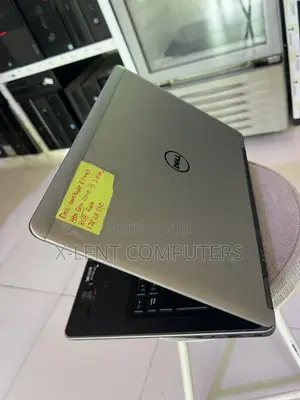 Laptop Dell Latitude 7420 8GB Intel Core i5 SSD 128GB