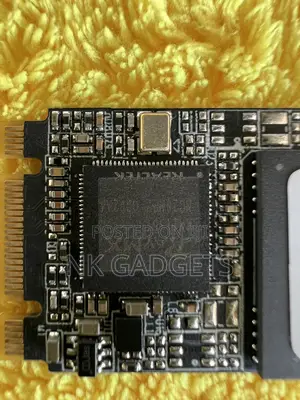Original Oem NGFF M2 Kj 1tg -2 Nvme 1tb
