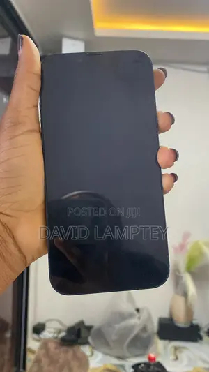 Apple iPhone 13 128 GB Blue