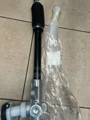 Kia Morning/Picanto/I10 Steering Rack