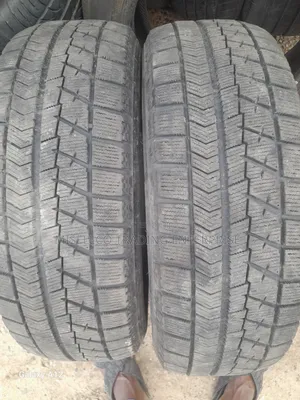 Tires 195/65r15