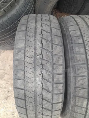 Tires 195/65r15