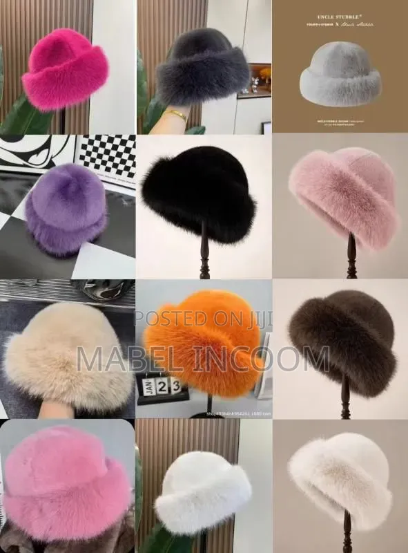 Clearance Sales