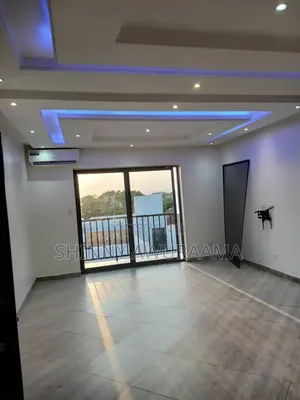 2bdrm Apartment in East Legon, Ability for rent