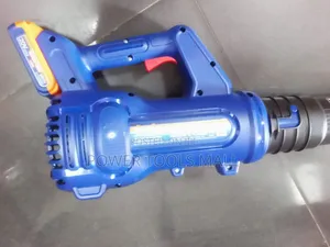 Wadfow Cordless Air Blower