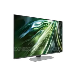 Ultra 98” Qn90d Neo Qled HDR Smart Tv