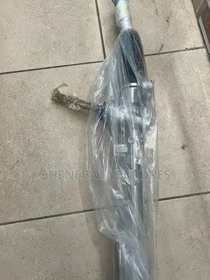 Nissan Qashqai Steering Rack