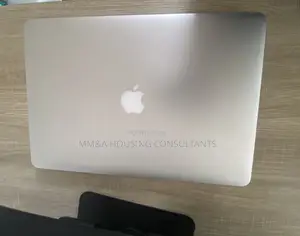 Laptop Apple MacBook Pro 16GB Intel Core i7 SSD 500GB