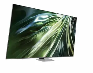 Order Samsung 98qn90d 98 Inch Neo Qled Smart Screen Television