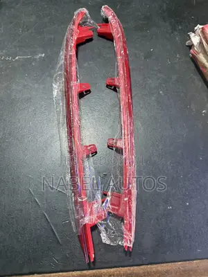 Elantra 2023 Back Bumper Reflector Pair, Quality and Affordable