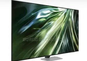 Text Us Fir Your 98” Qn90d Neo Qled HDR Smart Tv Samsung