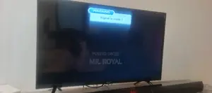 TCL Full Hd