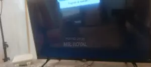 TCL Full Hd