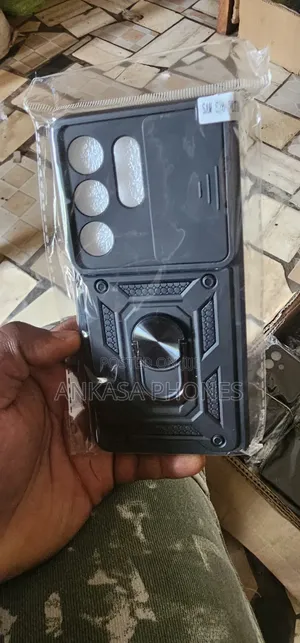 Samsung S26 Ultra