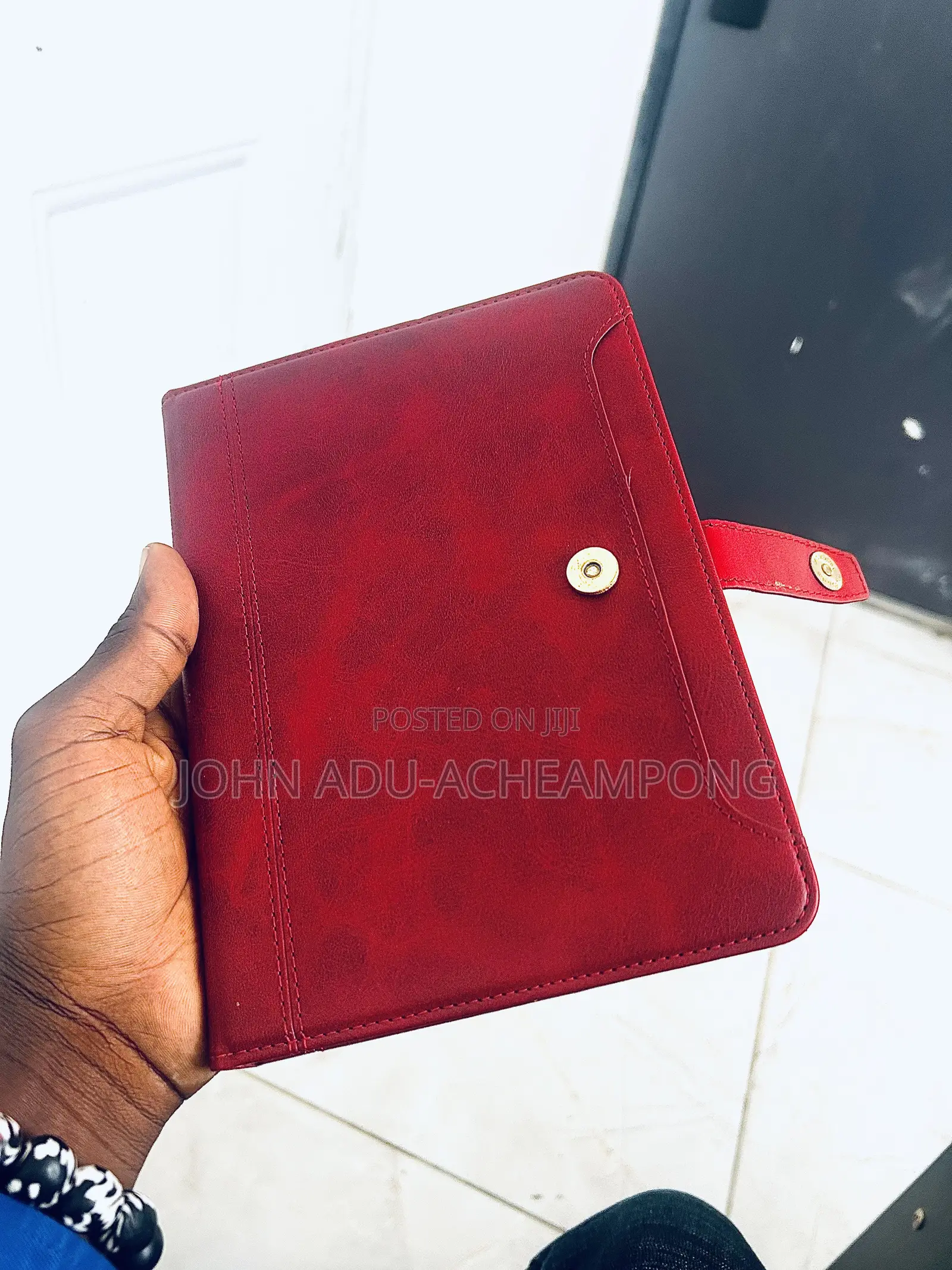 Apple iPad mini 4 128 GB Gray