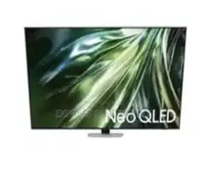 Limited Stock 98” Qn90d Neo Qled HDR Smart Tv Samsung