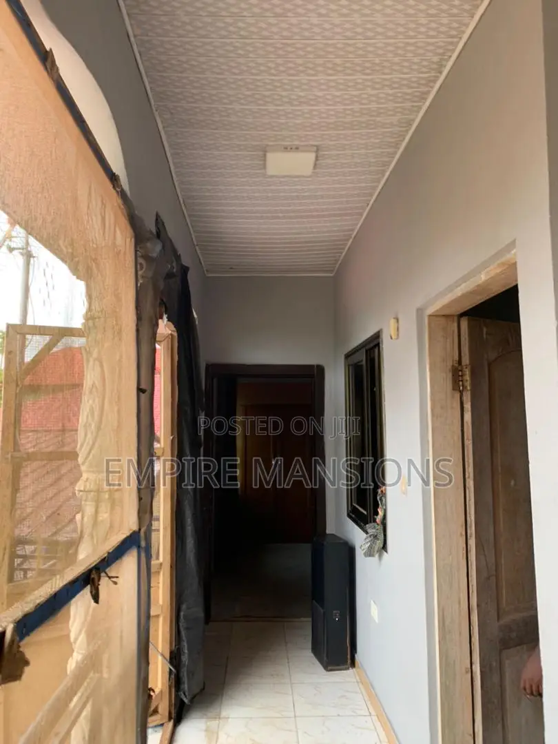 3bdrm Apartment in Red Top, Ga South Municipal for rent