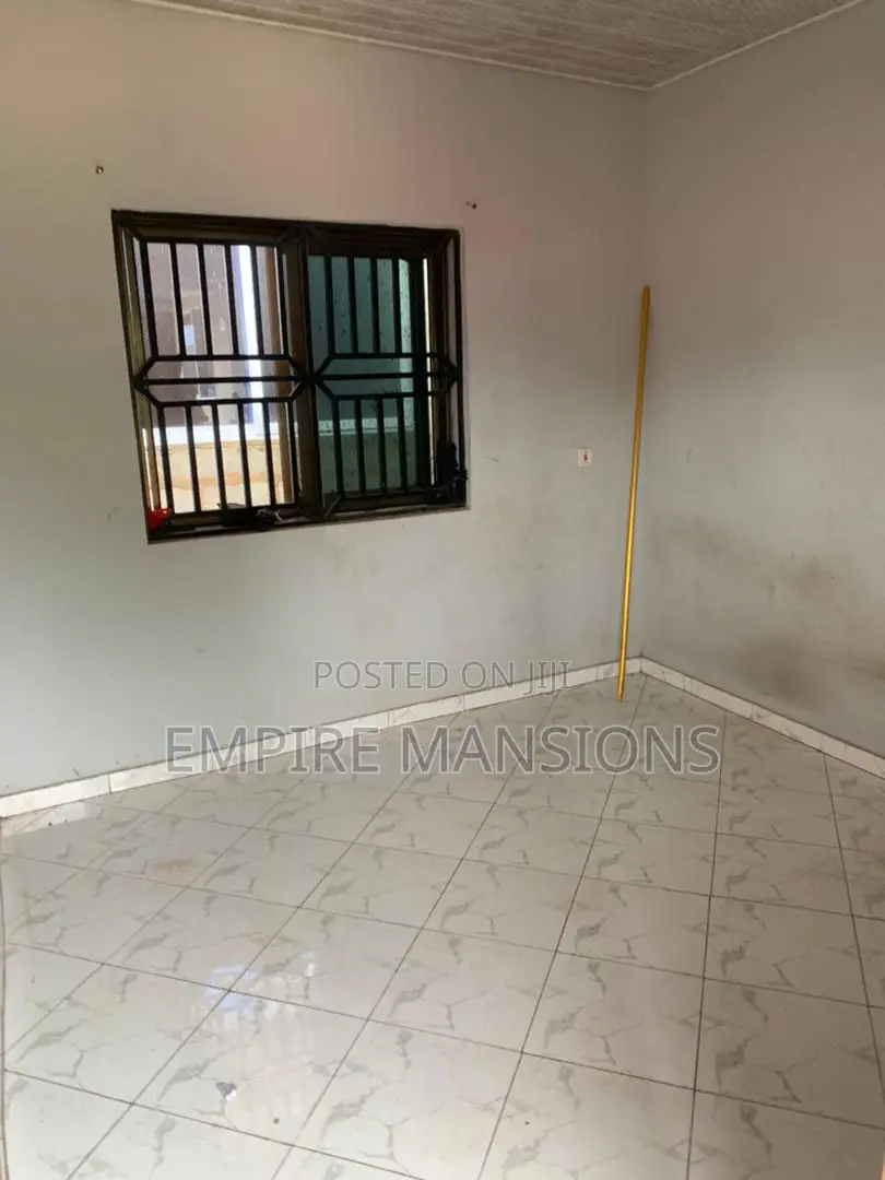 3bdrm Apartment in Red Top, Ga South Municipal for rent