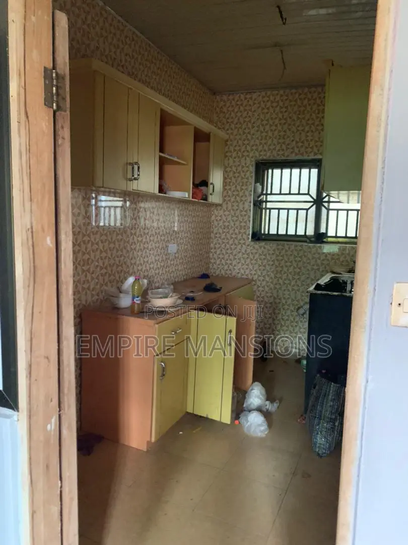 3bdrm Apartment in Red Top, Ga South Municipal for rent