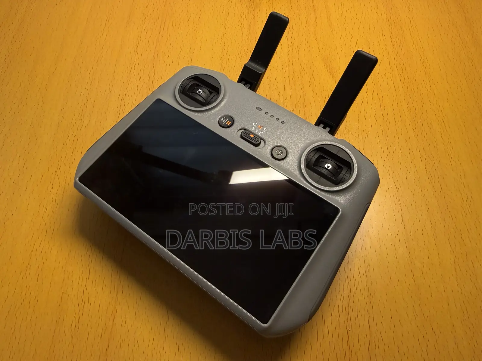 Dji Rc 2 Controller for Dji Avata /Mini 4 Pro/Mini 5 Pro and More