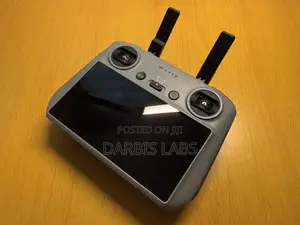 Dji Rc 2 Controller for Dji Avata /Mini 4 Pro/Mini 5 Pro and More