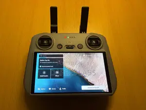 Dji Rc 2 Controller for Dji Avata /Mini 4 Pro/Mini 5 Pro and More