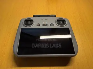 Dji Rc 2 Controller for Dji Avata /Mini 4 Pro/Mini 5 Pro and More