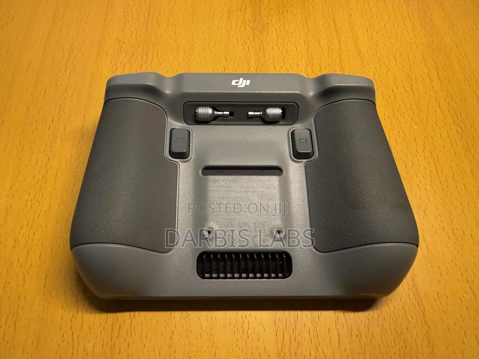 Dji Rc 2 Controller for Dji Avata /Mini 4 Pro/Mini 5 Pro and More