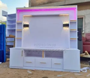 Available Tv Stand With Mounts
