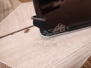 Macbook Pro Retina 13" Display Assembly — Early 2015 (A1502)