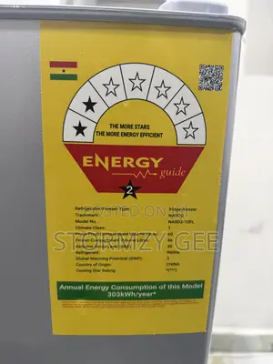 Table Fridge With Freezer