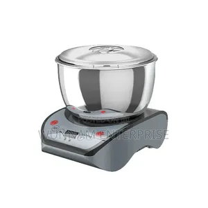 Avinas Dough Mixer