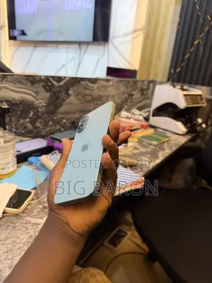 Apple iPhone 16 Plus 128 GB
