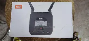 1mii B06tx+ Long Range Bluetooth Transmitter