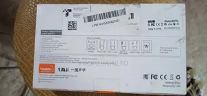 1mii B06tx+ Long Range Bluetooth Transmitter