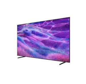 Text Us for Your 100 Inch Class Neo Qled Qn80f Samsung (2025)