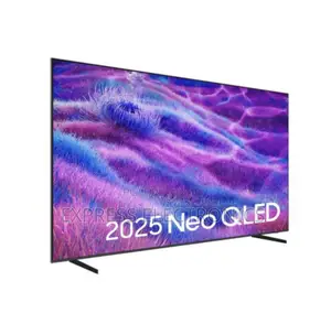 Text Us for Your 100 Inch Class Neo Qled Qn80f Samsung (2025)