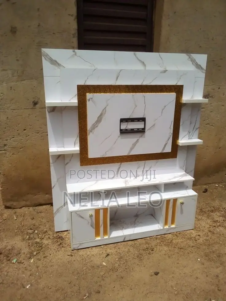 Tv Stands or Storage