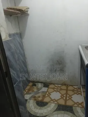 1bdrm Apartment in Sinco Properties, Social Welfare for rent