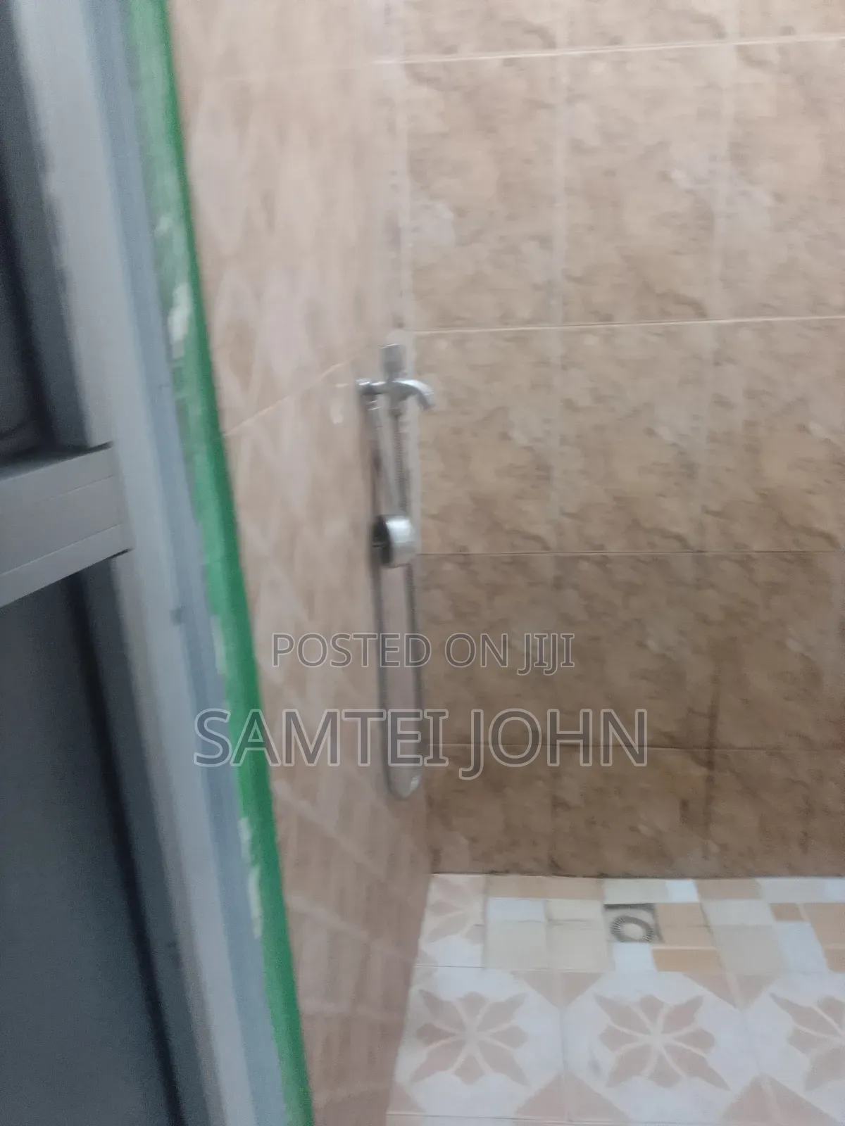 1bdrm Apartment in Sinco Properties, Social Welfare for rent