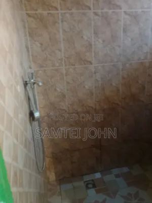 1bdrm Apartment in Sinco Properties, Social Welfare for rent