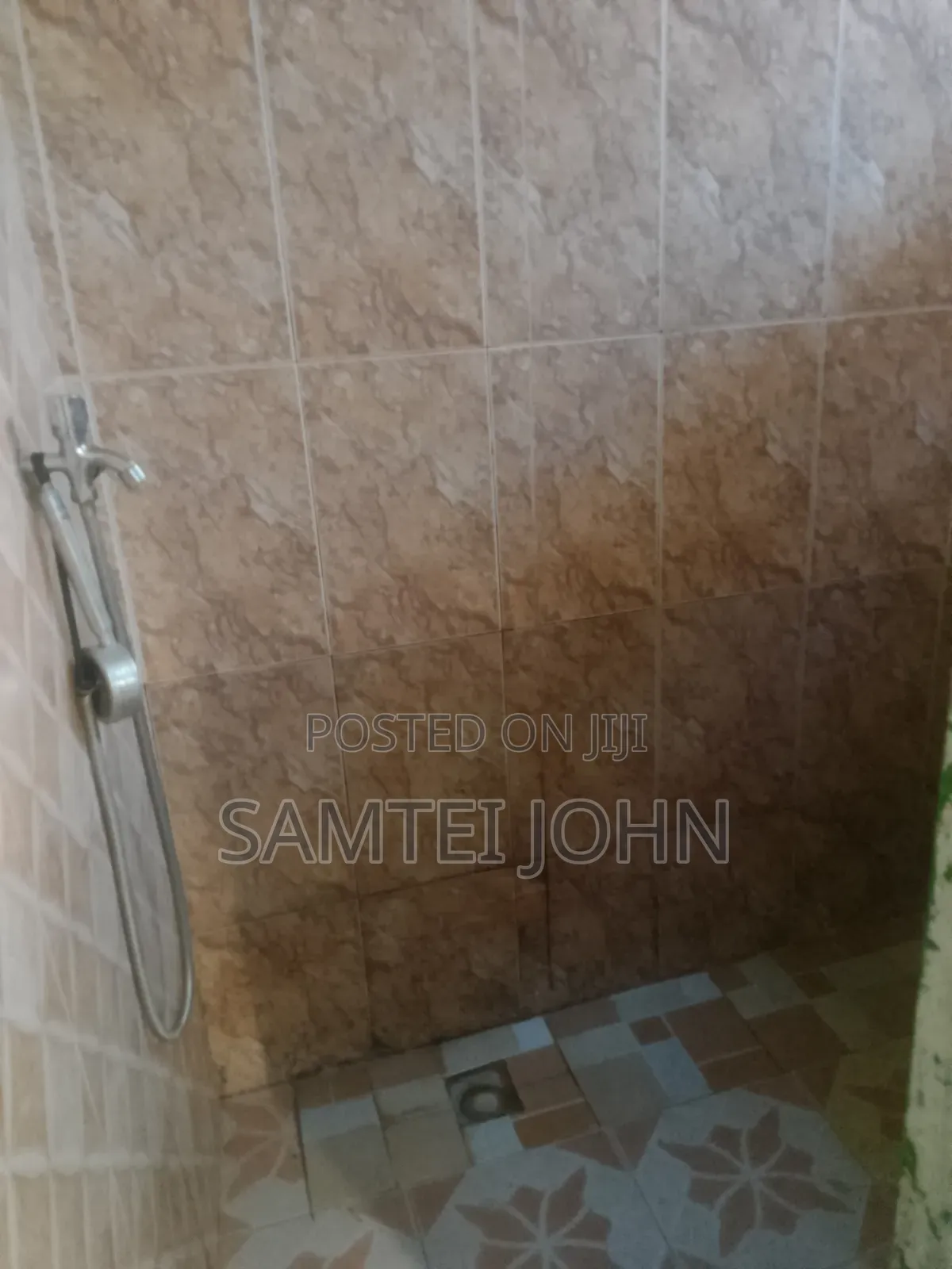 1bdrm Apartment in Sinco Properties, Social Welfare for rent