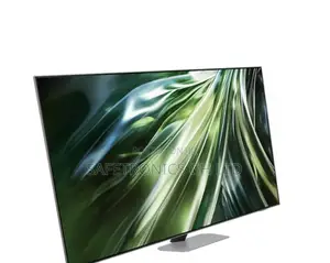 Perfect Sleek 85” Qn90d Neo Qled HDR Smart Tv
