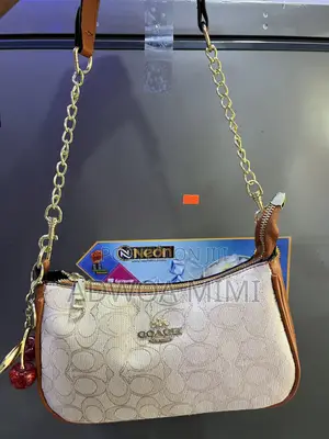 Luxury Ladies Bags